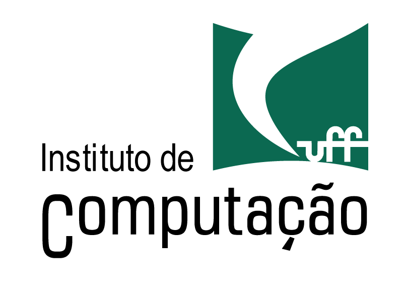 Instituto de Computação da UFF